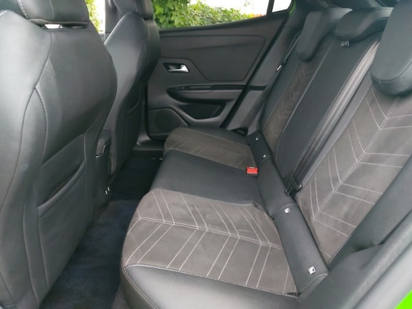 Used Vauxhall Mokka 2024 for sale - 76207978: Photo 6