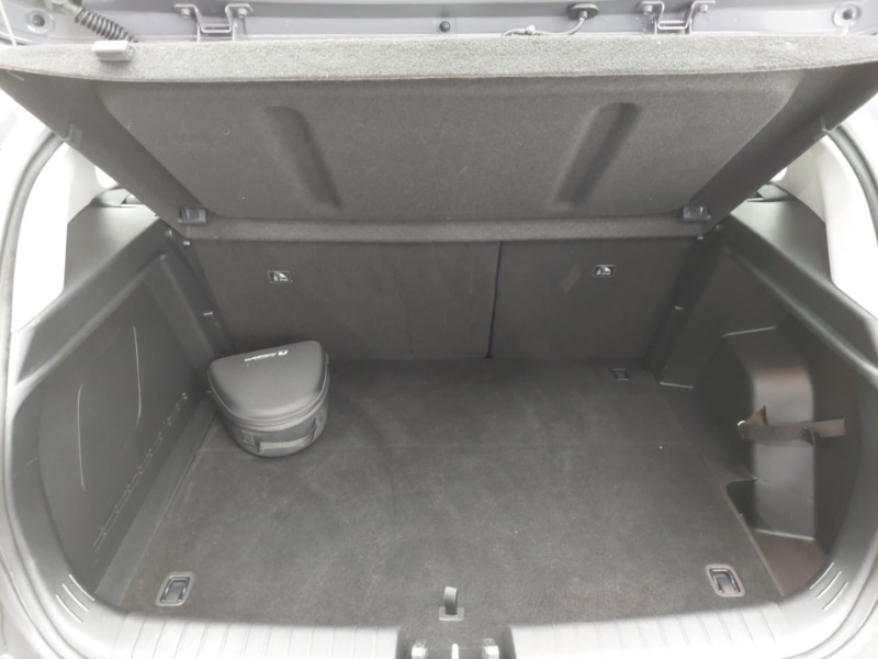 Used Hyundai BAYON 2023 for sale - 76983701: Photo 8