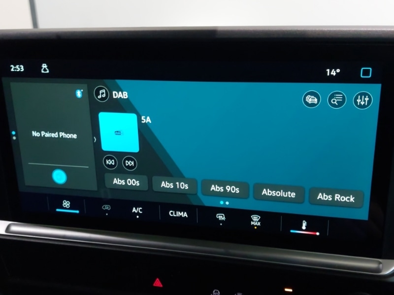 Used Volkswagen Transporter 2025 for sale - 77563329: Photo 10