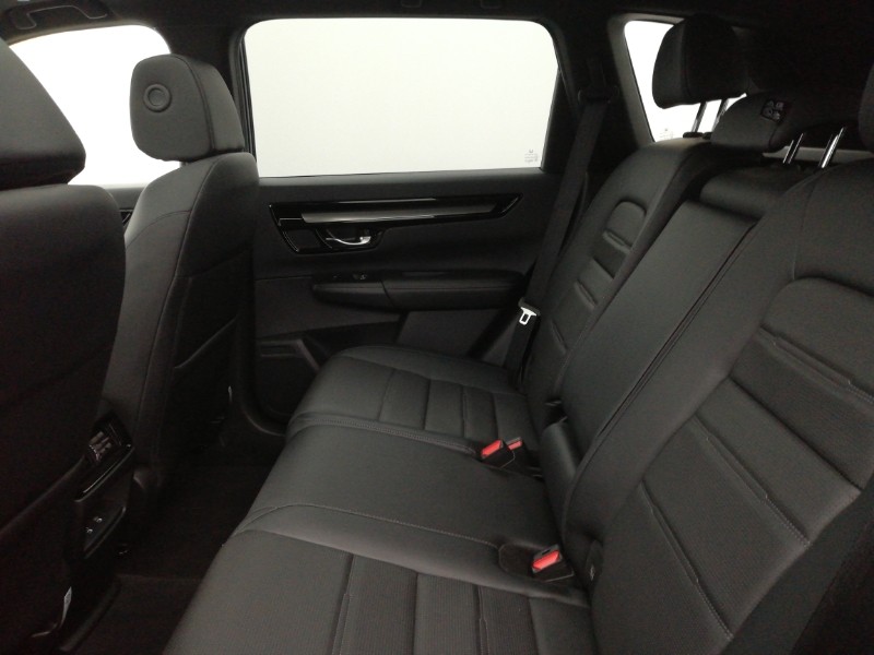 Used Honda CR-V 2024 for sale - 77290301: Photo 6