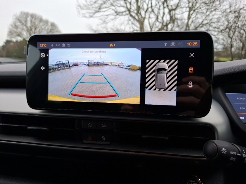 Used Jeep Other 2025 for sale - 77458330: Photo 10