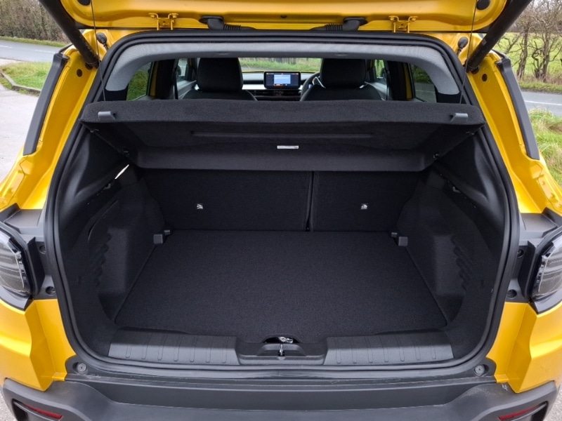 Used Jeep Other 2025 for sale - 77458330: Photo 8