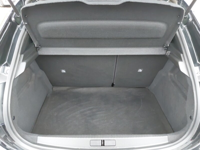 Used Vauxhall Corsa 2023 for sale - 76544188: Photo 8