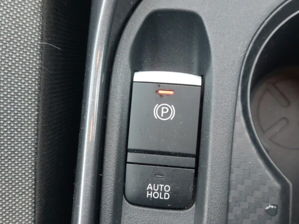 Used Nissan Juke 2021 for sale - 76207979: Photo 12