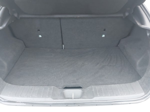 Used Nissan Juke 2021 for sale - 76207979: Photo 8