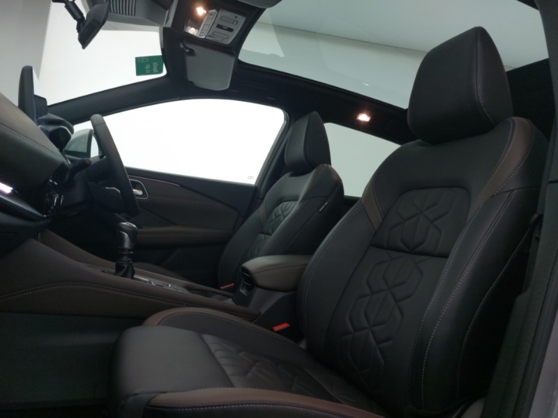 Used Nissan Qashqai 2025 for sale - 76925523: Photo 12