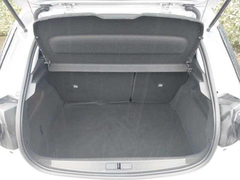 Used Vauxhall Corsa 2022 for sale - 76479204: Photo 8