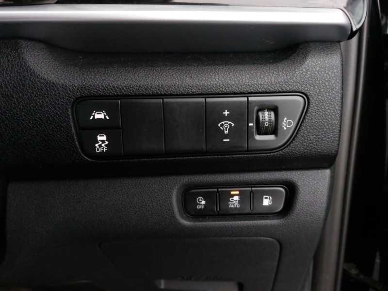 Used Kia Niro 2021 for sale - 76414096: Photo 10