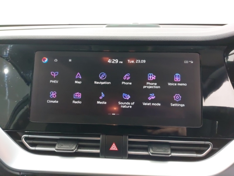 Used Kia Niro 2021 for sale - 76414096: Photo 11