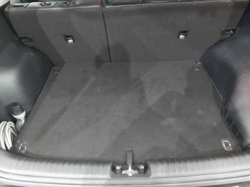 Used Kia Niro 2021 for sale - 76414096: Photo 8