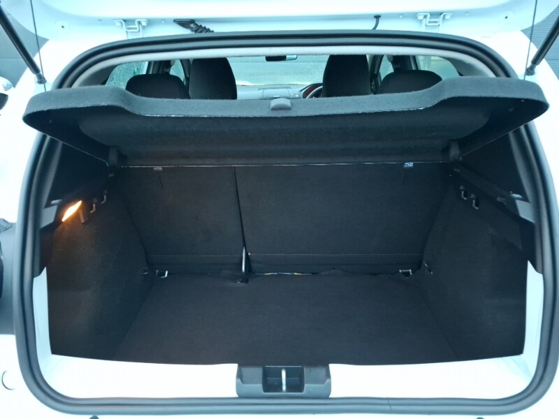 Used Dacia Sandero Stepway 2021 for sale - 77708198: Photo 8