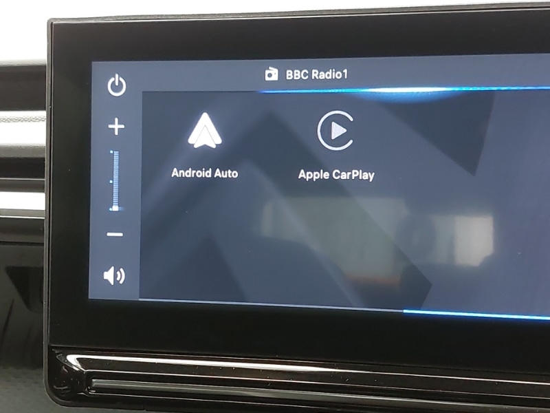 Used Citroen C3 2025 for sale - 76575865: Photo 11