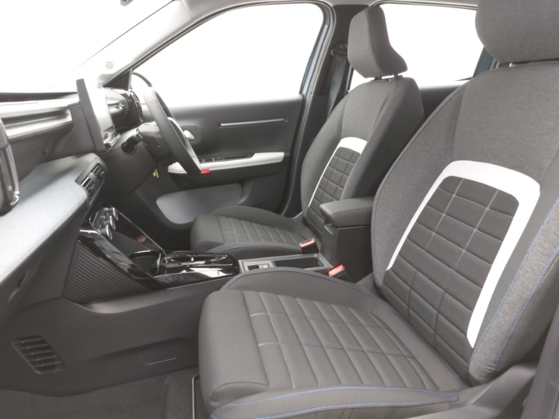 Used Citroen C3 2025 for sale - 76575865: Photo 5