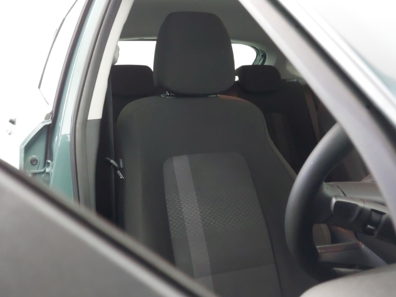 Used Hyundai i20 2025 for sale - 77999155: Photo 12