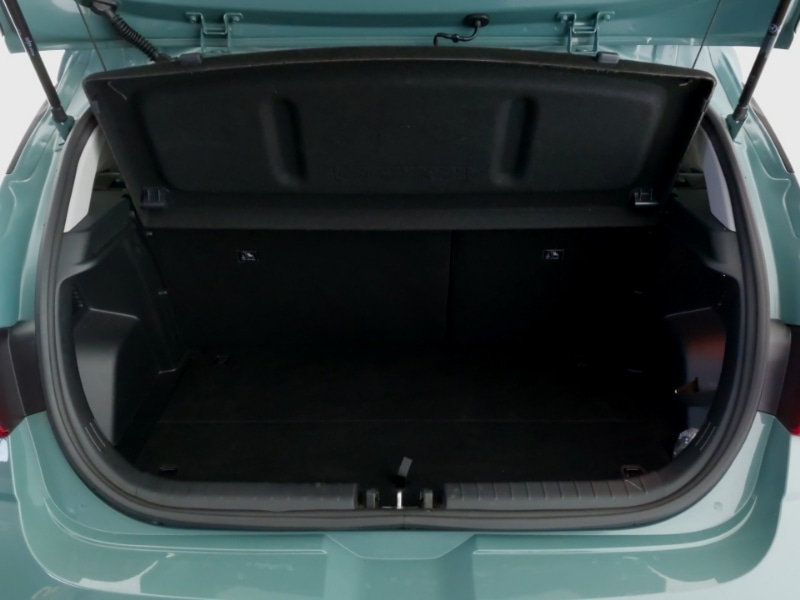 Used Hyundai i20 2025 for sale - 77999155: Photo 8