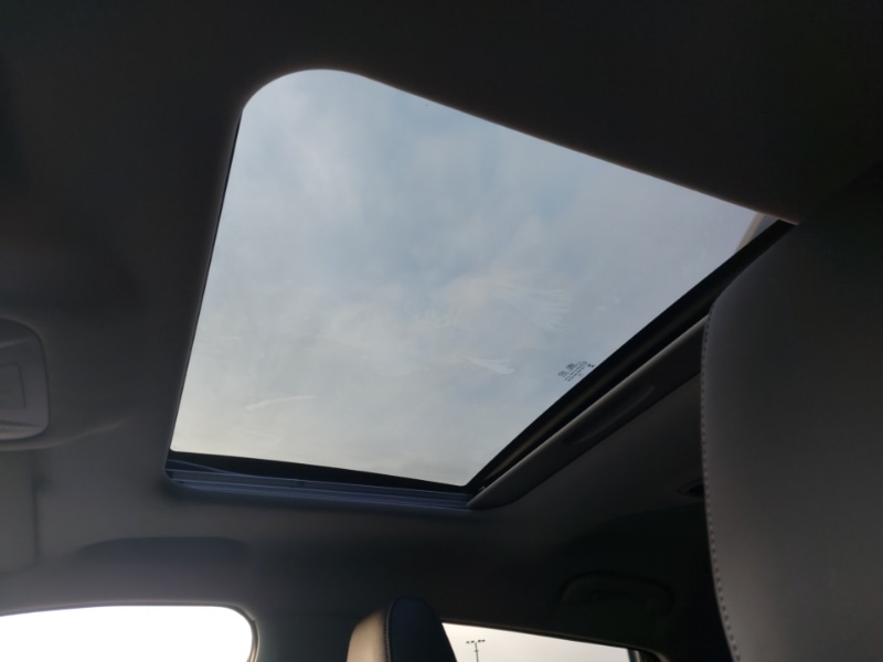 Used Omoda OMODA 5 2024 for sale - 77253475: Photo 12