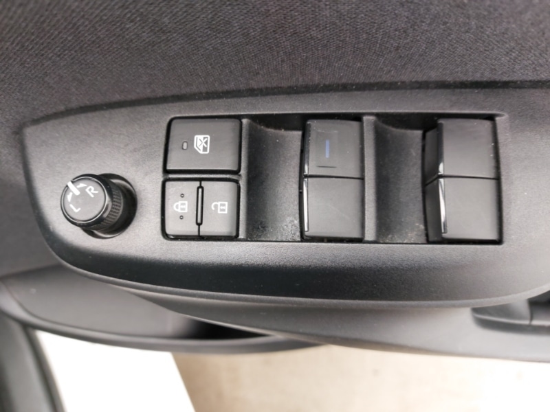 Used Mazda Mazda2 HYBRID 2023 for sale - 78013921: Photo 12