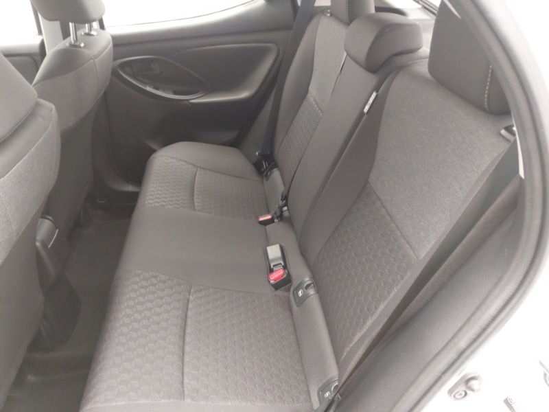 Used Mazda Mazda2 HYBRID 2023 for sale - 78013921: Photo 6