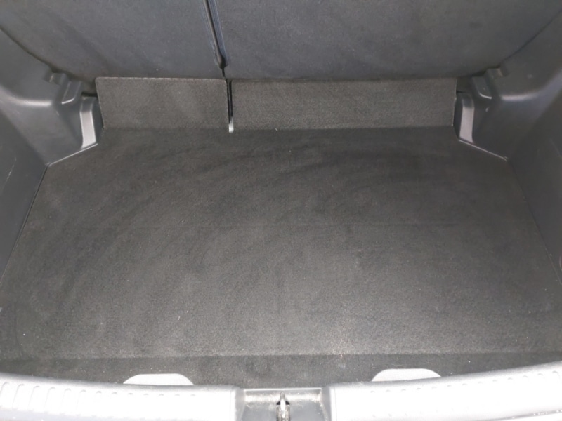 Used Mazda Mazda2 HYBRID 2023 for sale - 78013921: Photo 8