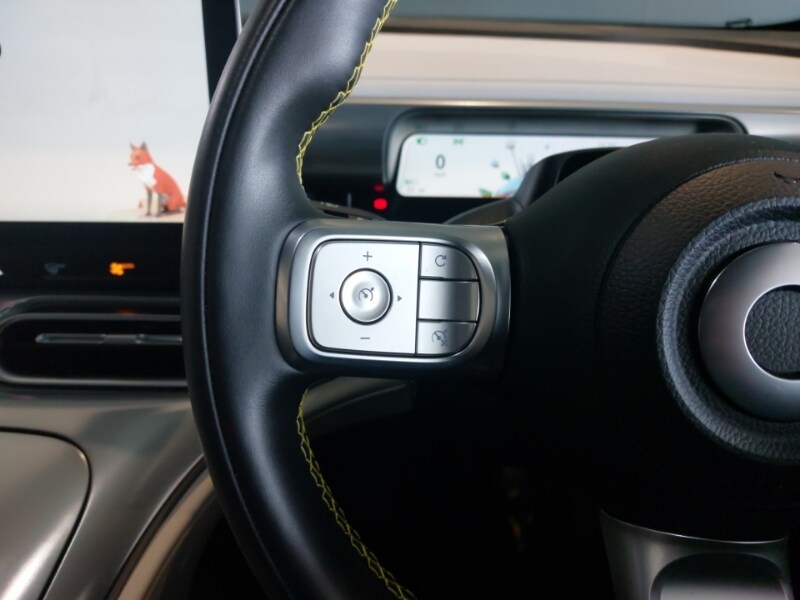 Used smart #1 2024 for sale - 78179102: Photo 10