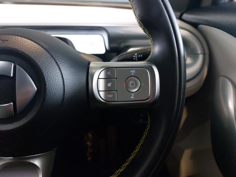 Used smart #1 2024 for sale - 78179102: Photo 11