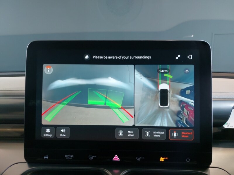 Used smart #1 2024 for sale - 78179102: Photo 12