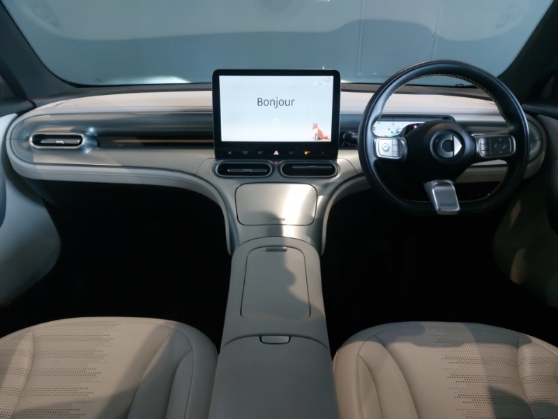 Used smart #1 2024 for sale - 78179102: Photo 2