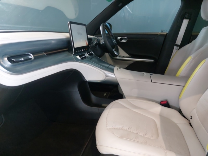 Used smart #1 2024 for sale - 78179102: Photo 5