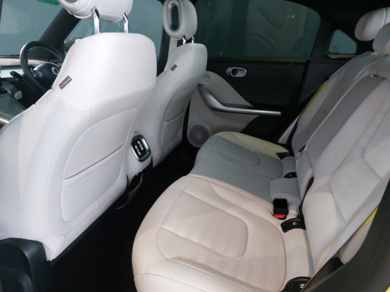 Used smart #1 2024 for sale - 78179102: Photo 6