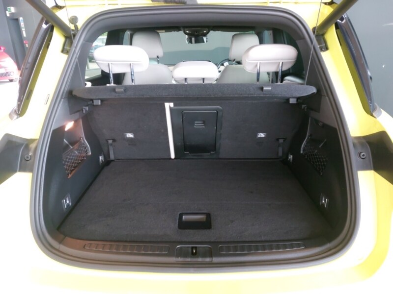 Used smart #1 2024 for sale - 78179102: Photo 8