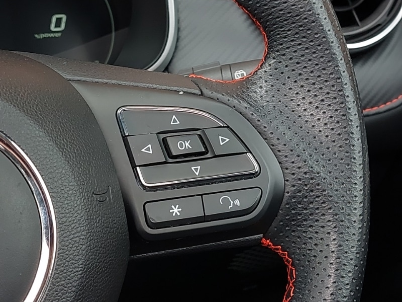 Used MG MG ZS 2022 for sale - 78032483: Photo 10