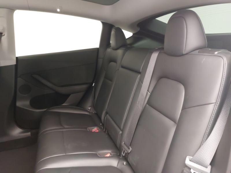 Used Tesla Model Y 2022 for sale - 77060030: Photo 6