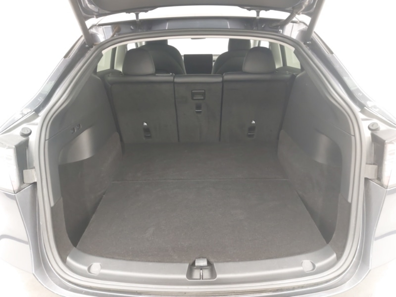 Used Tesla Model Y 2022 for sale - 77060030: Photo 8
