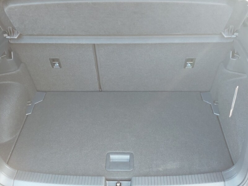 Used Volkswagen T-Cross 2024 for sale - 77606468: Photo 8