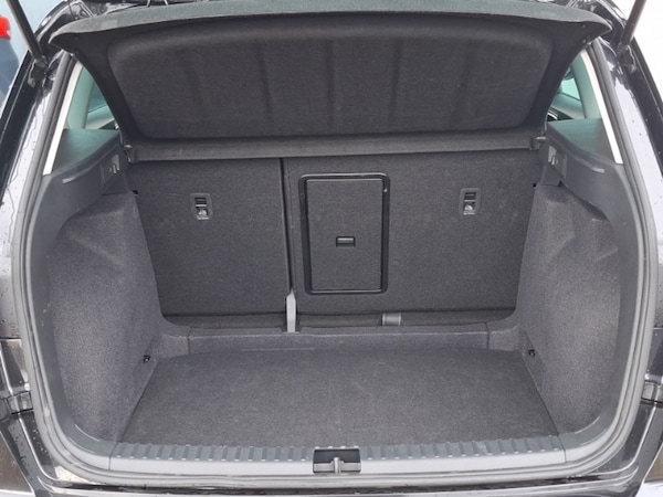 Used SEAT Ateca 2024 for sale - 76305923: Photo 8