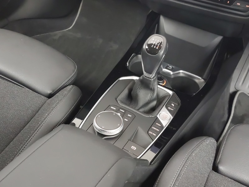 Used BMW 1 Series 2020 for sale - 77339121: Photo 10