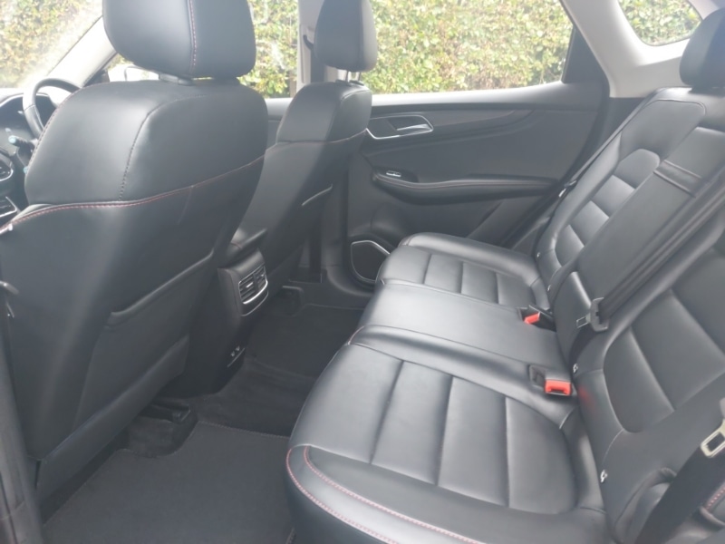 Used MG MG HS 2023 for sale - 76160243: Photo 6