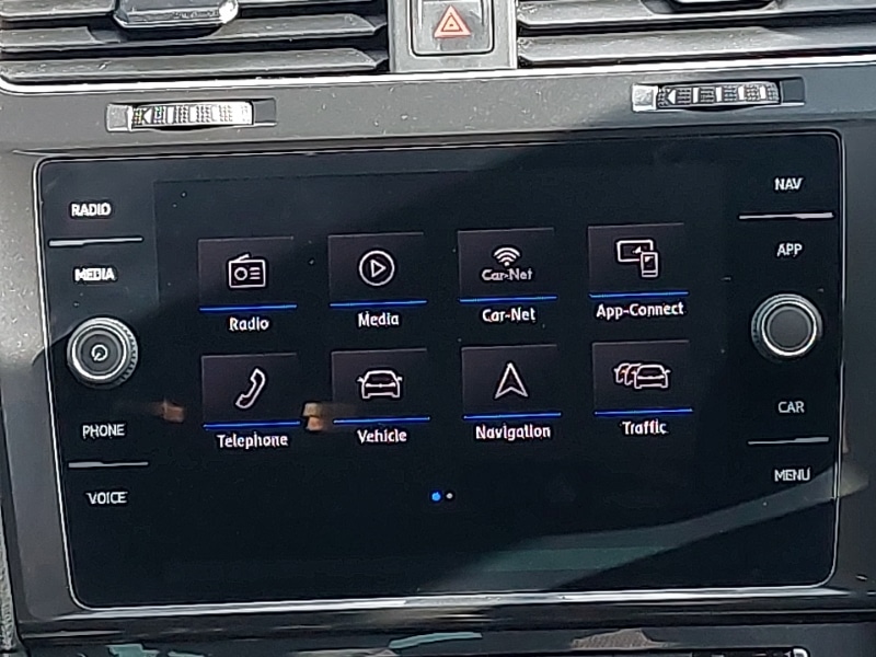 Used Volkswagen Golf 2019 for sale - 76379299: Photo 7