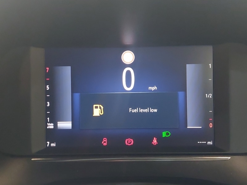 Used Vauxhall Corsa 2025 for sale - 77380495: Photo 11