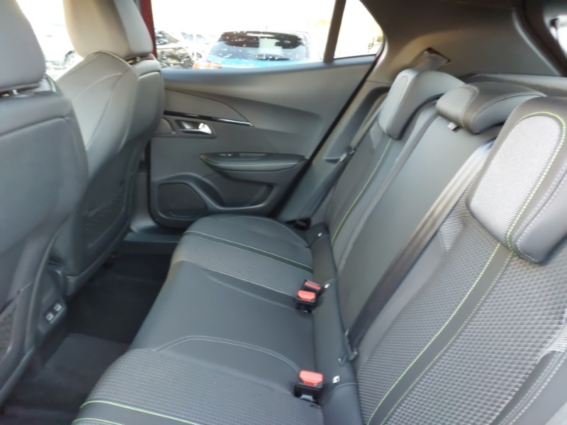 Used Peugeot 2008 2020 for sale - 76695054: Photo 6