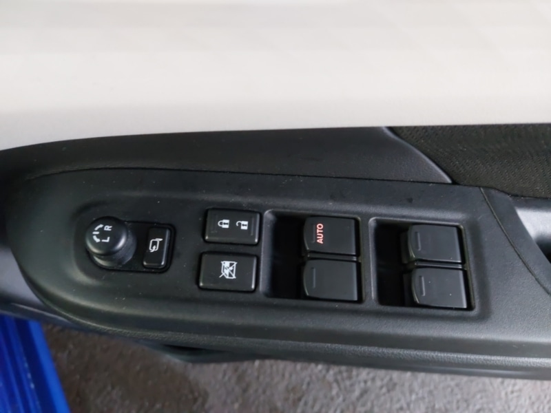 Used Suzuki Swift 2025 for sale - 77299219: Photo 11