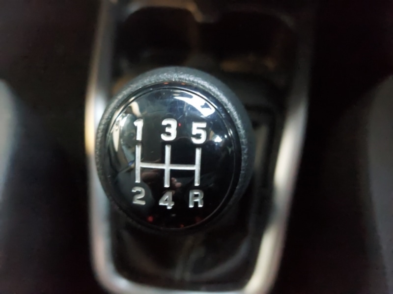 Used Suzuki Swift 2025 for sale - 77299219: Photo 12