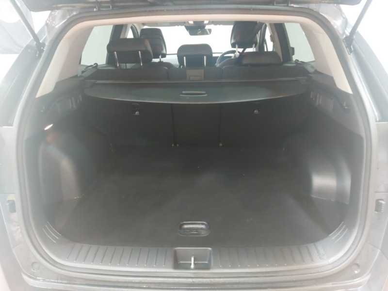 Used Kia Sportage 2024 for sale - 78183991: Photo 8