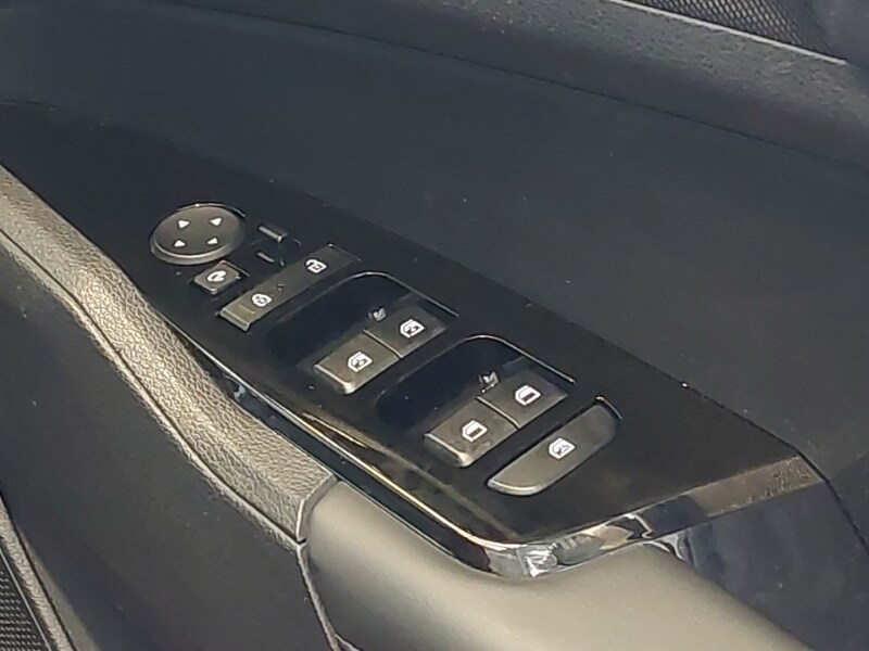 Used Kia Sportage 2022 for sale - 77923937: Photo 12