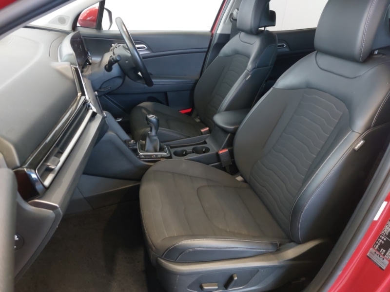 Used Kia Sportage 2022 for sale - 77923937: Photo 5