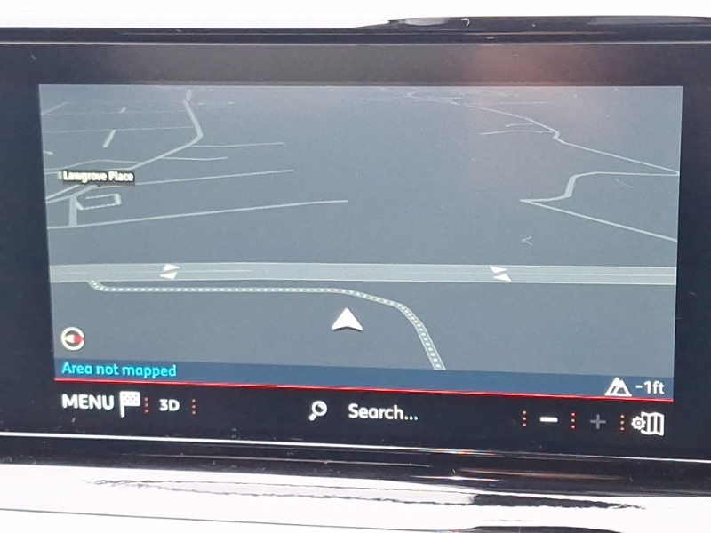 Used Peugeot 2008 2022 for sale - 77150508: Photo 10