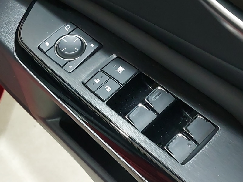 Used Lexus ES 2022 for sale - 77090532: Photo 12