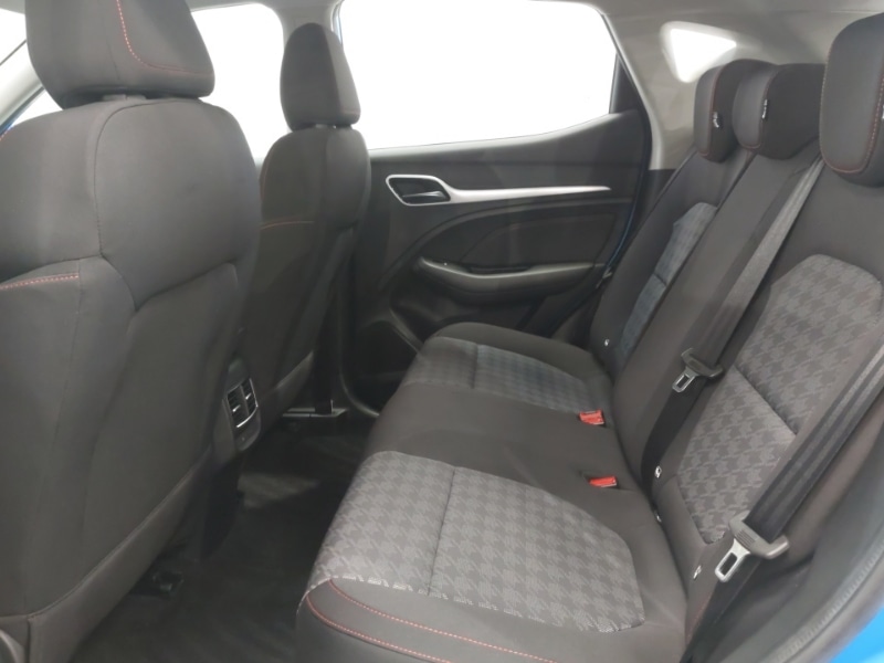 Used MG MG ZS 2023 for sale - 78133257: Photo 6