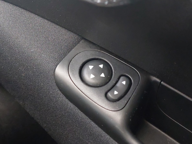 Used Fiat 500 2024 for sale - 77202267: Photo 12