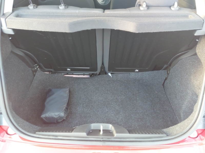 Used Fiat 500 2024 for sale - 77202267: Photo 8